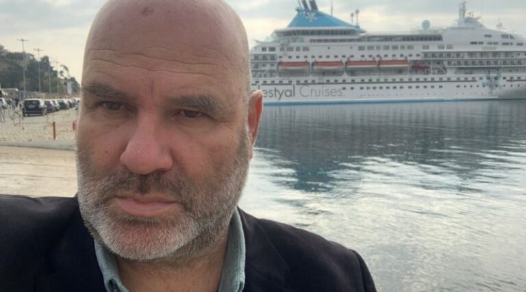 Καβάλα: Διευκρινήσεις του ΟΛΚ για κολύμβηση στο «Φάρο»