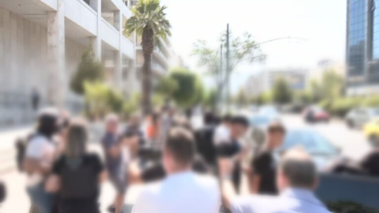 Δολοφονία Πολωνού στην Αγ. Παρασκευή: Διώξεις για ανθρωποκτονία από πρόθεση στους συλληφθέντες, απολογούνται τη Δευτέρα – Πώς εξιχνιάστηκε το έγκλημα