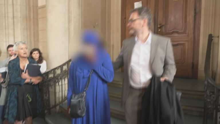 Γερμανία: Γιατρός κατηγορείται ότι σκότωσε 15 ασθενείς και έκαψε τα σπίτια τους – Πώς δρούσε