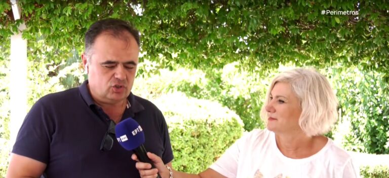 Λέσβος: Κατά 40% λιγότεροι Τούρκοι τουρίστες επισκέφθηκαν το νησί τον Ιούνιο σε σχέση με πέρυσι