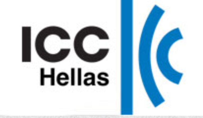 ICC και ΠαΔΕΕ ενώνουν τις δυνάμεις τους για την ενίσχυση της ελληνικής επιχειρηματικότητας