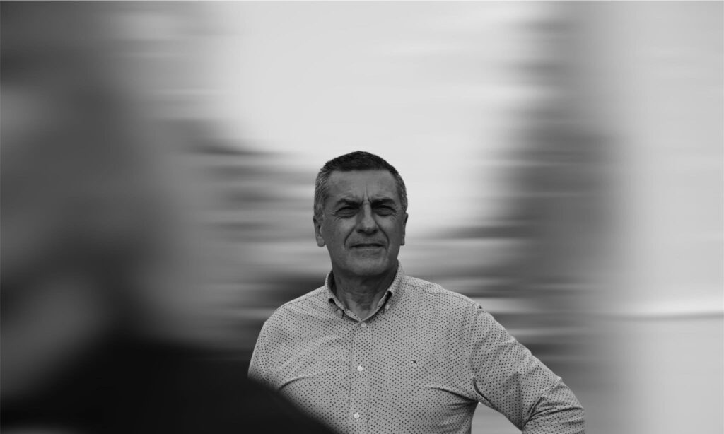 Στην κλιματική αλλαγή το 30% της Ολοκληρωμένης Χωρικής Επένδυσης Β. Σποράδων