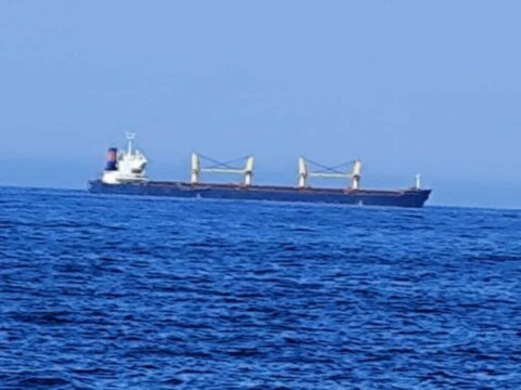 <strong>Τον Αστέρα ΑΚΤΟΡ αντιμετωπίζει αύριο στην Τρίπολη η ΑΕΛ</strong>