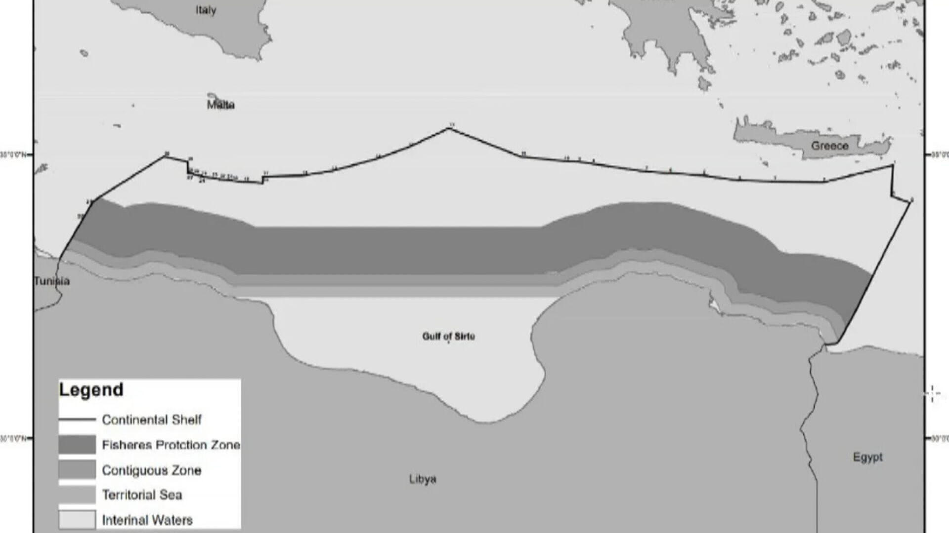 xarths-libyh-syndeseis-1707-frame-33