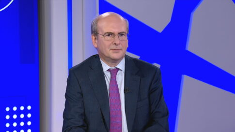 «Επτά» <br> Mία παράσταση για καλό σκοπό