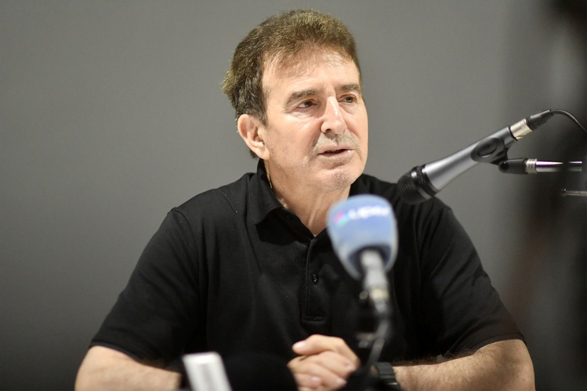 Mιχάλης Χρυσοχοΐδης: Ίδρυση νέων υπηρεσιών και ενίσχυση των τμημάτων της Περιφερειακής Ενότητας Κορινθίας