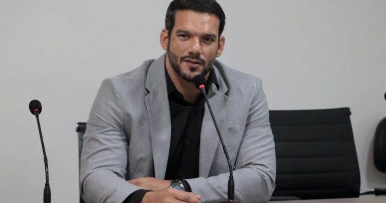 Έρευνα της Αστυνομίας στα γραφεία της Βραζιλιάνικης Ομοσπονδίας Ποδοσφαίρου