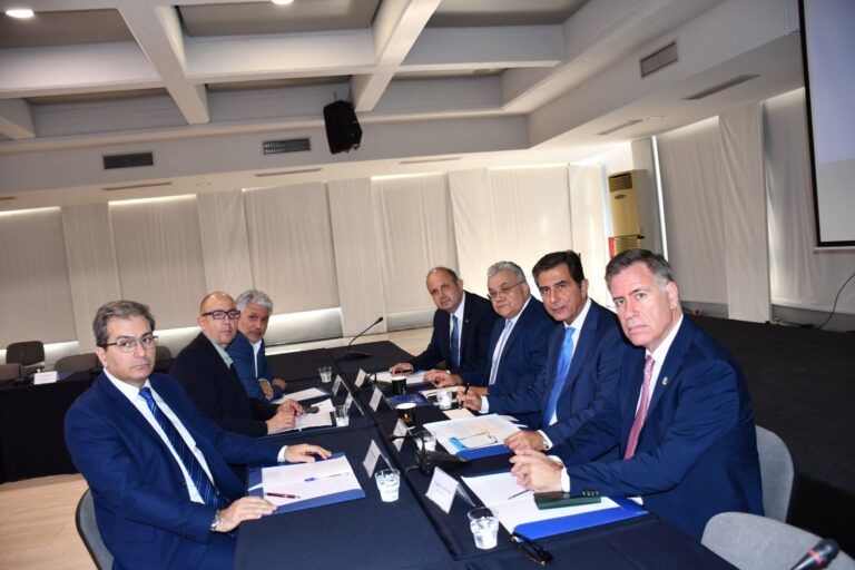 Ιδρύεται Έδρα Μελέτης της Ιστορίας του Μεγάλου Αλεξάνδρου στο ΑΠΘ