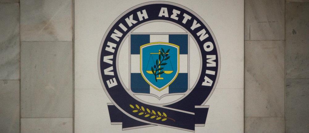 Χανιά: Εξιχνίαση 5 περιπτώσεων κλοπών και υπόθεση ληστείας – Με τη μέθοδο του εναγκαλισμού αποσπούσαν τα χρήματα