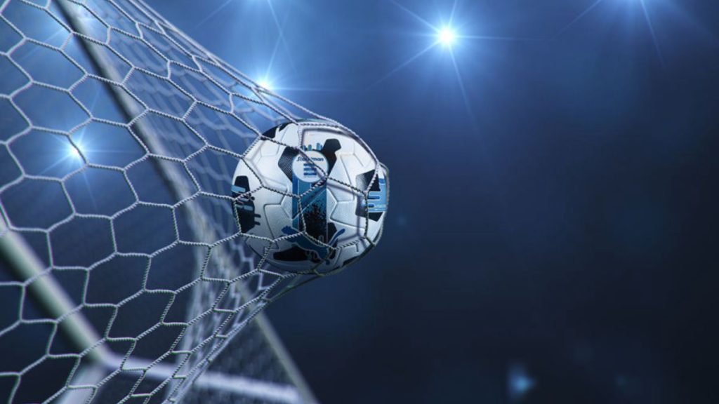 2062_1200x800_ball-bg-1-1024x576-1