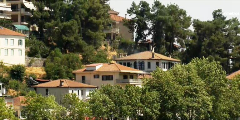 Η Καστοριά κερδίζει το στοίχημα του τουρισμού