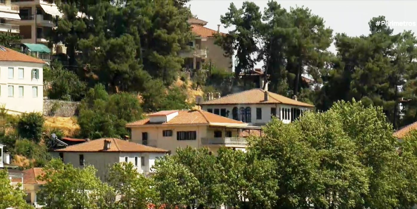 Η Καστοριά κερδίζει το στοίχημα του τουρισμού