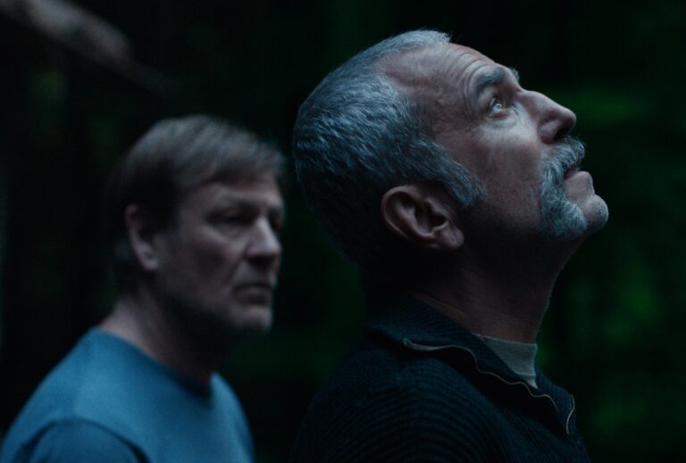 «Anemone»: Η μεγάλη επιστροφή του Ντάνιελ Ντέι-Λιούις στις 3 Οκτωβρίου