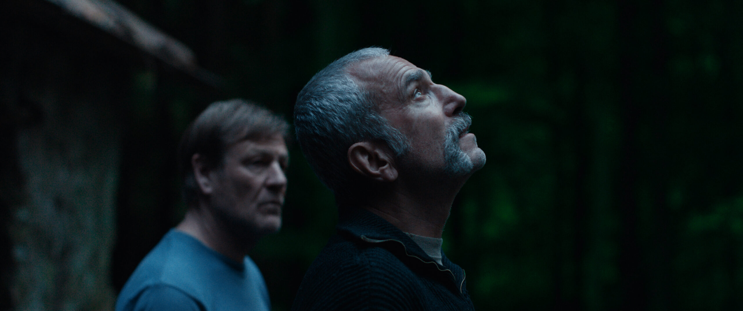 Anemone // Official Trailer – In Select Theaters October 3rd, Expanding October 10th