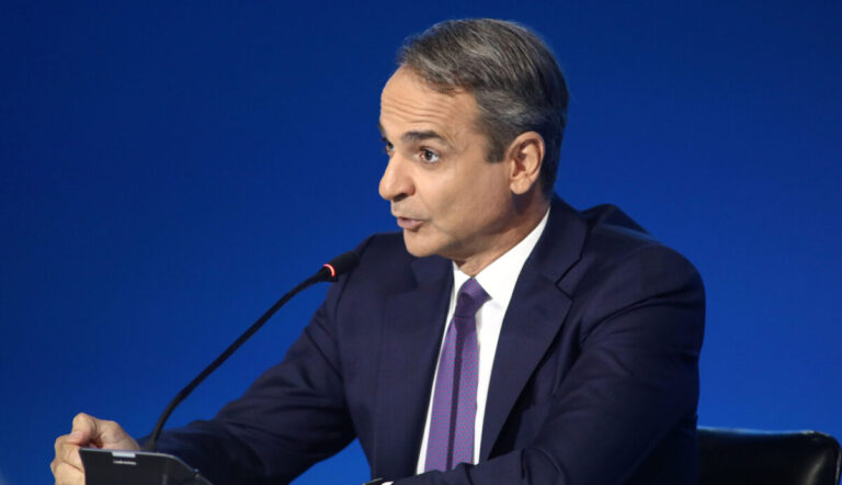 Μέτρα ΔΕΘ 2025: Ο Κυρ. Μητσοτάκης επιστρέφει με πακέτο 1,5 δισ – Ποιοι περιμένουν οικονομική ανάσα