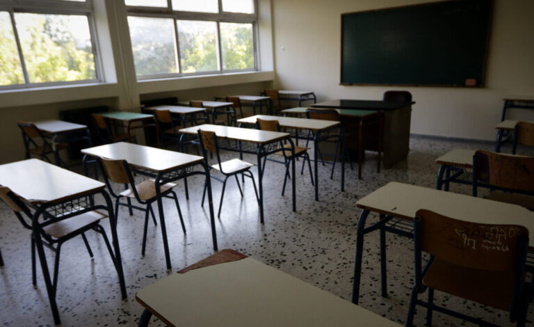 Νέα εποχή για την ειδική εκπαίδευση: 8 νέα ειδικά σχολεία και επέκταση τομέων στα Ειδικά Επαγγελματικά Γυμνάσια-Λύκεια