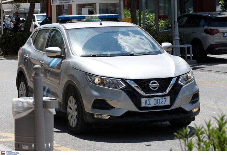 Νεκρό κοριτσάκι στο Π. Φάληρο: Τι συνέλεξαν οι Αρχές από την κατ’ οίκον έρευνα στα Πατήσια – Το Σάββατο ενώπιον του Εισαγγελέα η 32χρονη