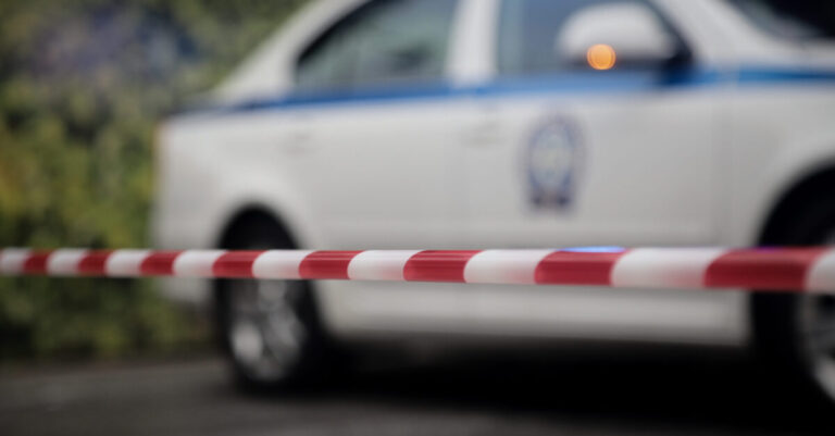 Αποκαταστάθηκε η κυκλοφορία των οχημάτων στου Παπάγου