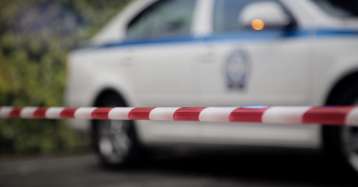 Αποκαταστάθηκε η κυκλοφορία των οχημάτων στου Παπάγου