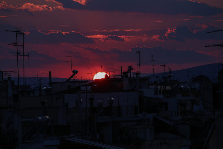 Φοιτητική στέγη: Ξεκινά η αναζήτηση από τις χιλιάδες οικογένειες των πρωτοετών