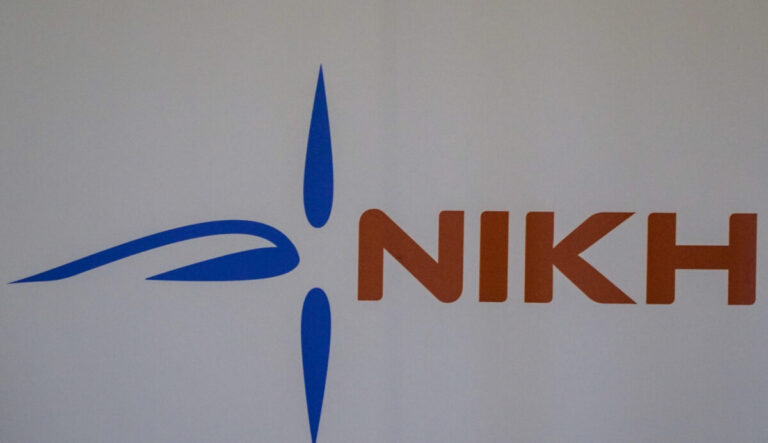 Νίκη: Η κυβέρνηση ανοίγει «παράθυρο» για αύξηση των ορίων ηλικίας συνταξιοδότησης