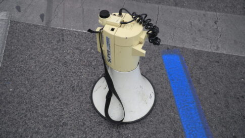 Ιράν: Βίντεο φέρεται να επιβεβαιώνει πως το χτύπημα στο σχολείο θηλέων στη Μινάμπ ήταν αμερικανικό