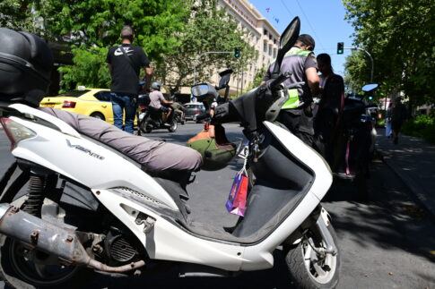 <strong>Τον Αστέρα ΑΚΤΟΡ αντιμετωπίζει αύριο στην Τρίπολη η ΑΕΛ</strong>