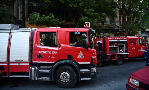 Ρέθυμνο: Συνεχίζονται οι εκδηλώσεις για τη γιορτή κρητικής διατροφής 2026 στον Δημοτικό κήπο