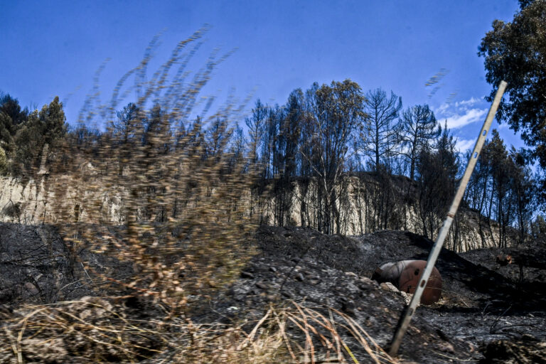 Την Αχαΐα επισκέπτεται αύριο Τετάρτη 20 Αυγούστου ο Δ. Κουτσούμπας