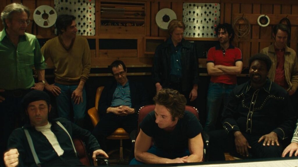 Springsteen κερνάει, Springsteen πίνει… στη Νέα Υόρκη