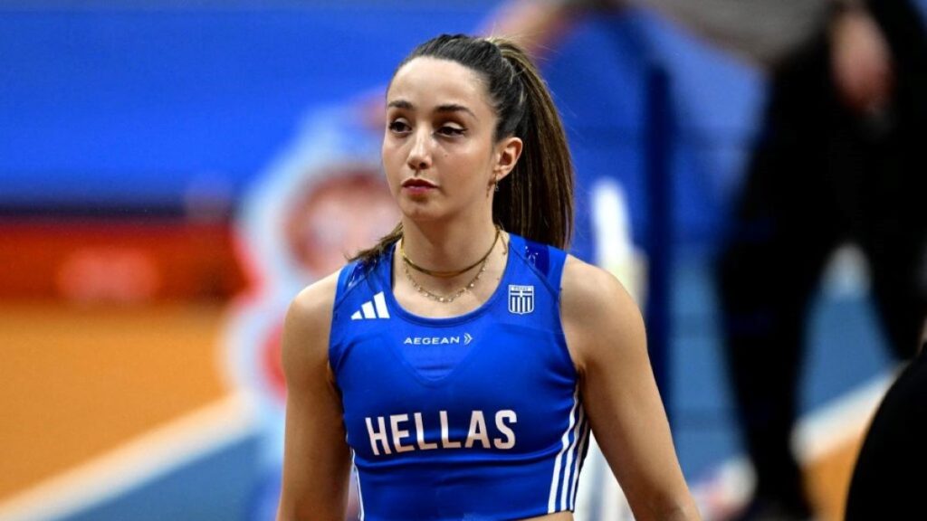 adamopoulou