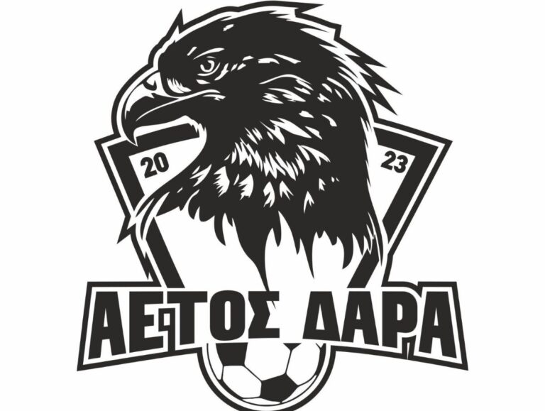 Λεβίδι: Φιλανθρωπικός αγώνας ποδοσφαίρου στη μνήμη του Στέλιου Αργυρόπουλου