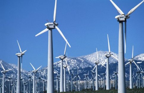 Επείγουσες διακομιδές νεαρών από τις Β. Σποράδες στο Νοσοκομείο του Βόλου