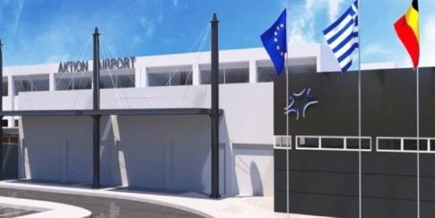 Στο παγκόσμιο πρωτάθλημα καράτε η Ηλιάνα Κομίνη