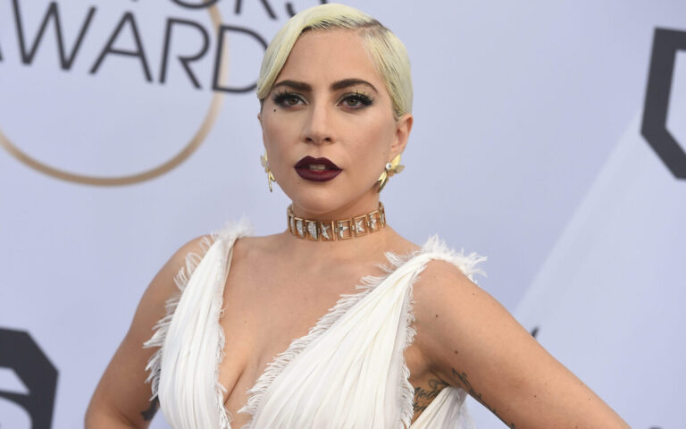 MTV VMA 2025: Η Lady Gaga στην κορυφή με 12 υποψηφιότητες – Aκολουθούν Bruno Mars και Kendrick Lamar
