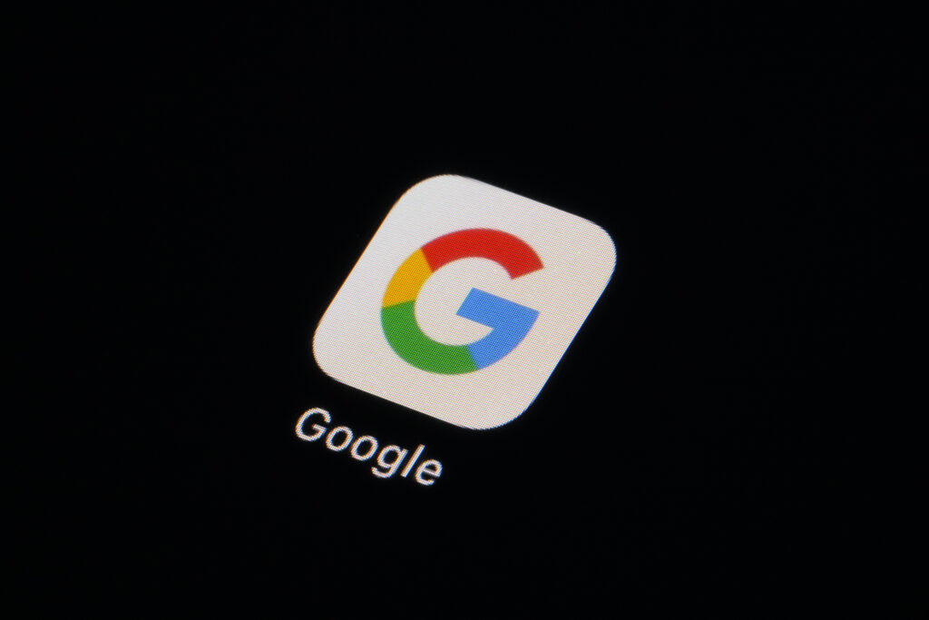 Σημαντική ήττα για τη Google στην υπόθεση μονοπωλίου με την Epic Games