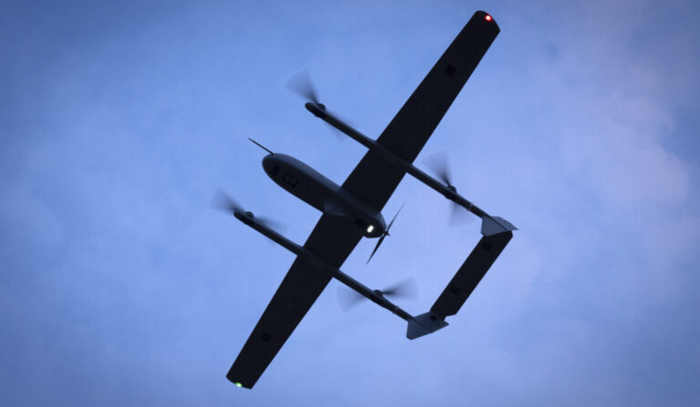 Ουκρανικές επιθέσεις με drones σε διυλιστήρια έχουν αφήσει ρωσικές περιοχές χωρίς καύσιμα