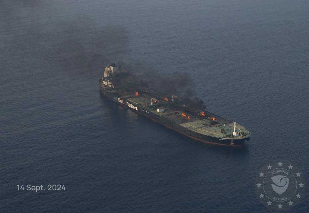 Η Τεχεράνη προσπαθεί να επανεξοπλίσει τις φιλοϊρανικές οργανώσεις στη Μέση Ανατολή