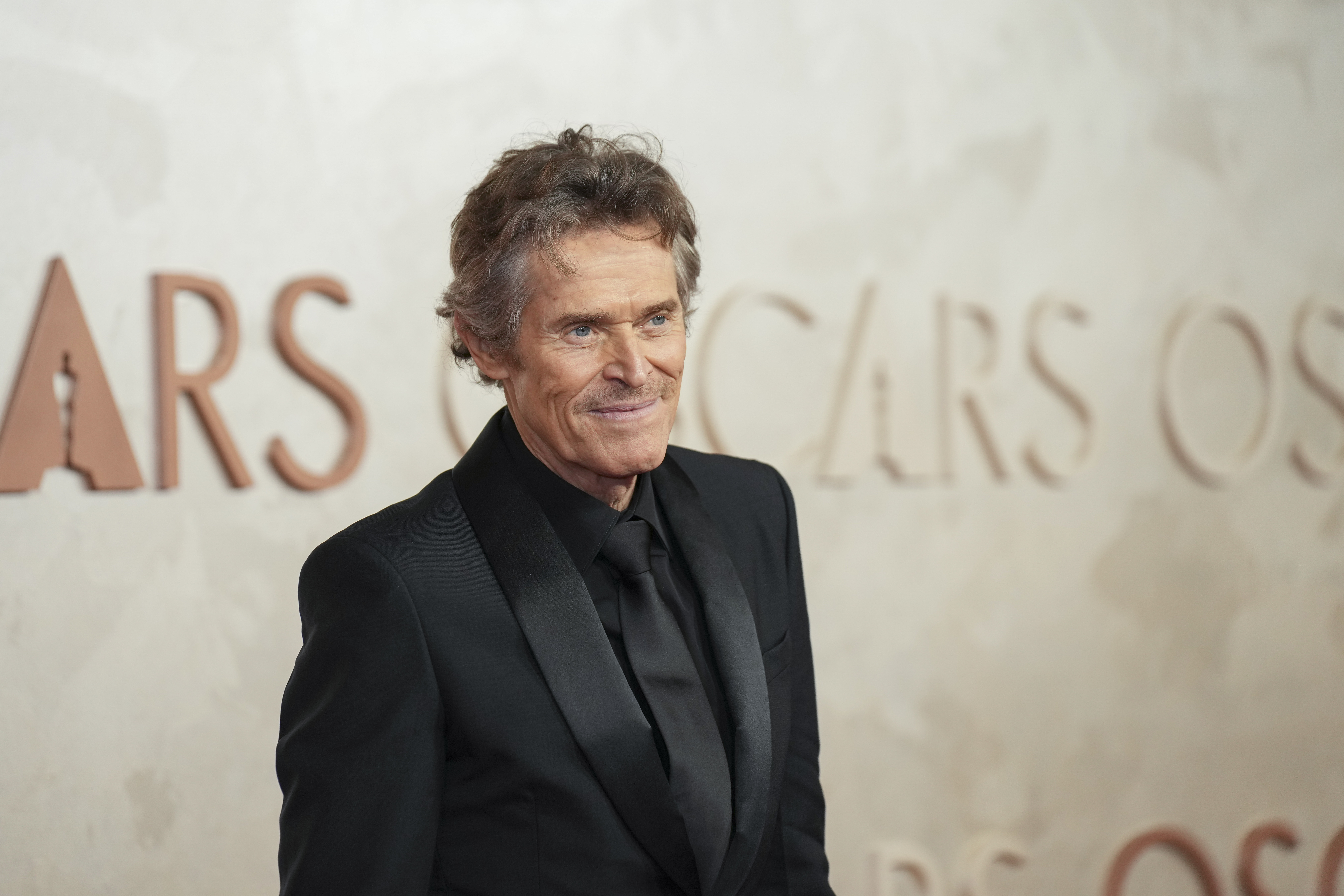 97th Academy Awards - Arrivals