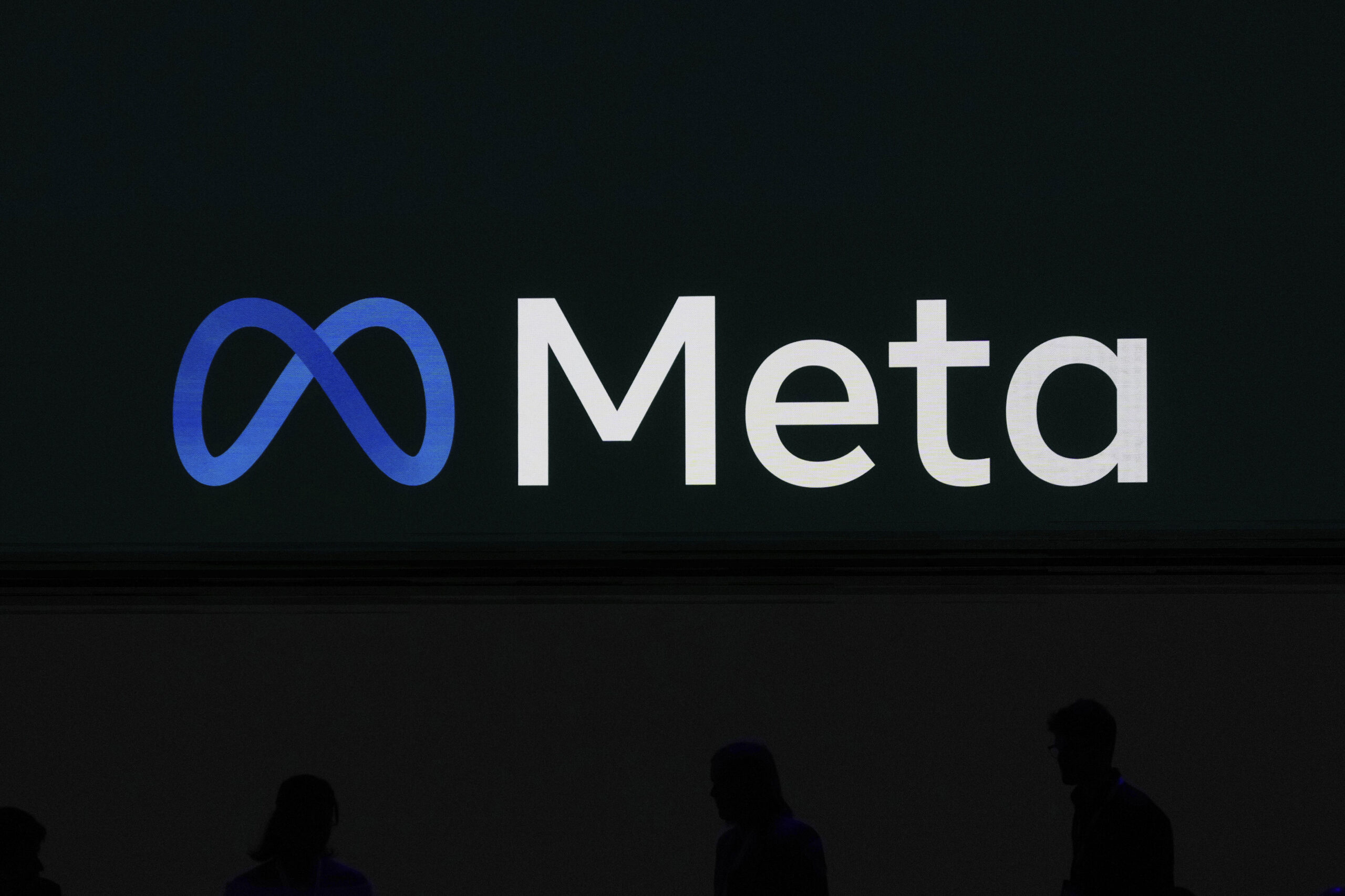 WSJ: Η Meta παγώνει τις προσλήψεις στον τομέα της τεχνητής νοημοσύνης