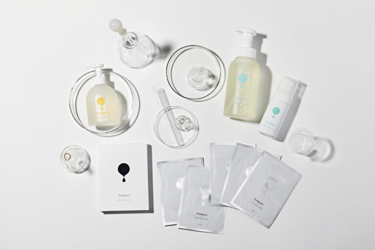 Πώς η βιομηχανία K-beauty της Νότιας Κορέας πλήττεται από τους δασμούς του Τραμπ