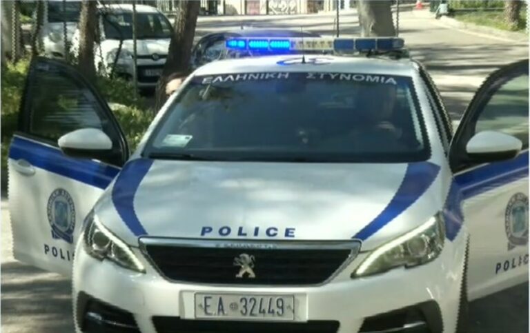 Με χρήματα και κοσμήματα αξίας 78.000 ευρώ διέφυγαν διαρρήκτες στην Πάρο – Στο στόχαστρο πολυτελείς κατοικίες στο νησί