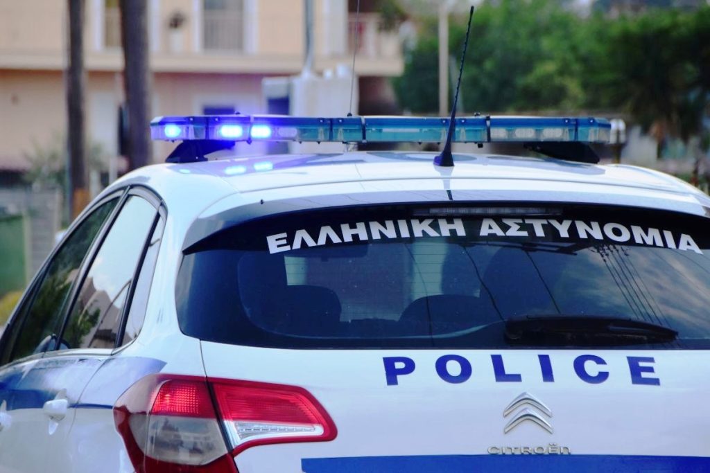 Φονικό 23χρονου στη Χαλκίδα: Συνελήφθη 19χρονος που συμμετείχε στην επίθεση στον Λυγγερίδη – Συνολικά 8 άτομα οι εμπλεκόμενοι