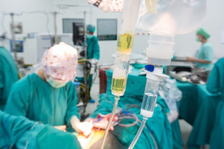 «Ασκήσεις πολέμου» στα γαλλικά νοσοκομεία: Η κυβέρνηση ζητά να είναι έτοιμα να περιθάλψουν συμμαχικά στρατεύματα