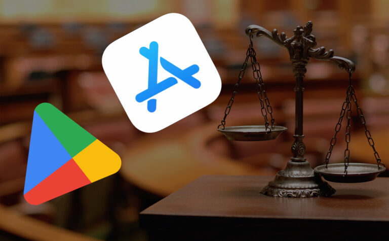 Σημαντική ήττα για τη Google στην υπόθεση μονοπωλίου με την Epic Games