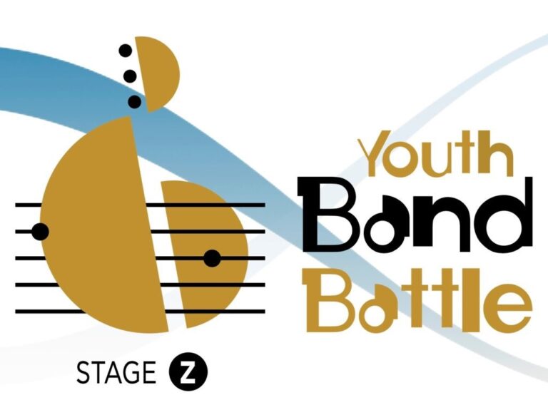 Η 89η ΔΕΘ ανεβάζει την ένταση και το Stage Z – Youth Band Battle