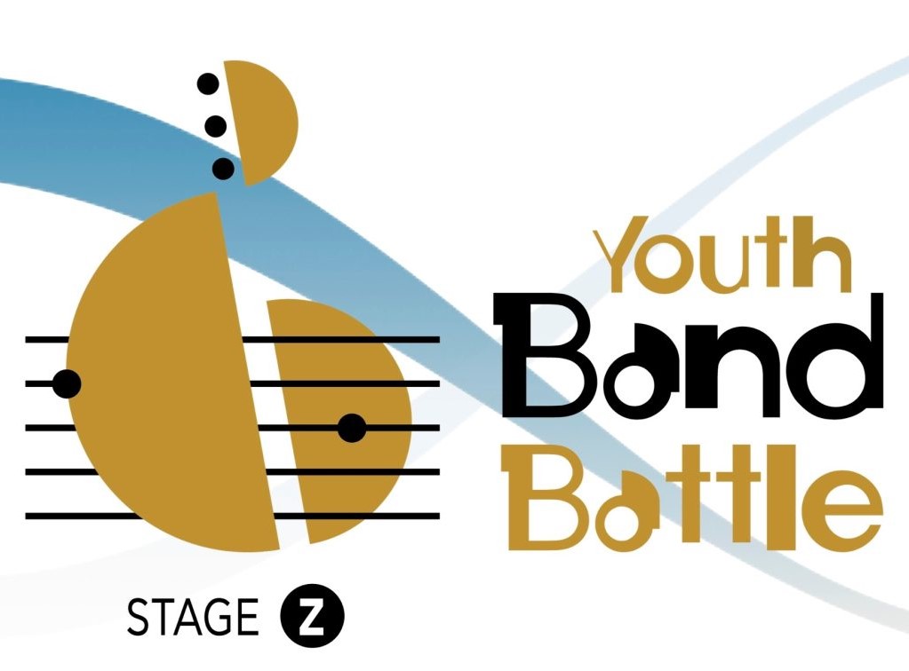 Η 89η ΔΕΘ ανεβάζει την ένταση και το Stage Z – Youth Band Battle