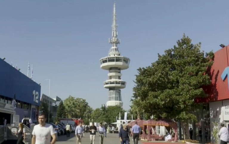 ΔΕΘ: Τι θα περιλαμβάνει το πακέτο με τις εξαγγελίες Μητσοτάκη – «Κλειδώνουν» τα μέτρα