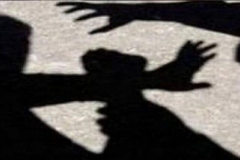 Με σπρωξιές, κλωτσιές και μηνύσεις κατέληξε ο καβγάς σε παραλία του Νοτίου Πηλίου