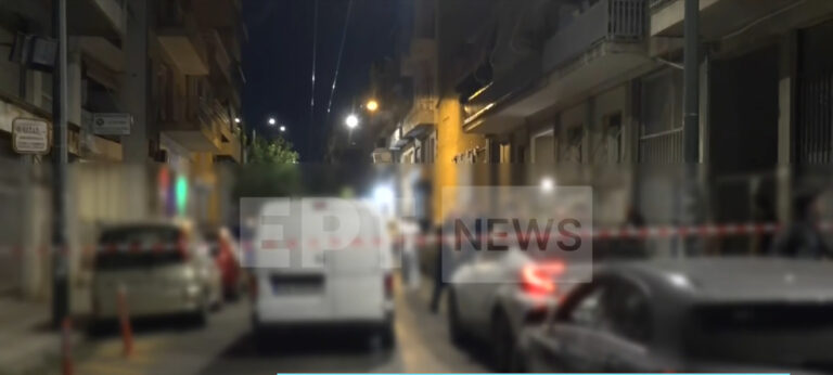 Από χειροβομβίδα η έκρηξη στην καφετέρια στον Άγιο Παντελεήμονα – Σήμερα θα καταθέσουν οι τραυματίες της επίθεσης